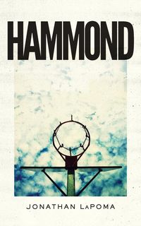 Hammond - Jonathan LaPoma