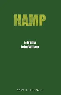 Hamp - Wilson John