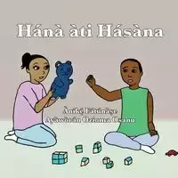 Hánà àti Hásàna - Fatunase Anike