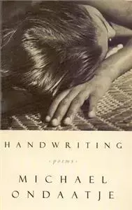 Handwriting