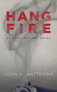 Hangfire - John H. Matthews