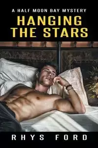 Hanging the Stars - Ford Rhys