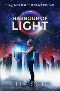 Harbour of Light - Scott Elle