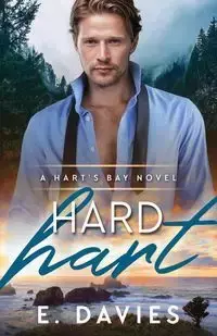 Hard Hart - Davies E.