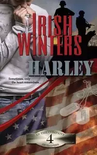 Harley - Irish Winters