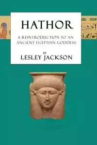 Hathor - Jackson Lesley