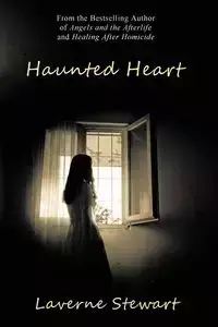 Haunted Heart - Stewart Laverne