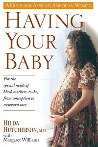 Having Your Baby - Hilda Hutcherson