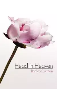 Head in Heaven - Curman Barbro