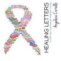 Healing Letters - Angelena Cortello