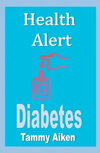 Health Alert - Tammy Aiken