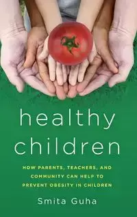 Healthy Children - Guha Smita