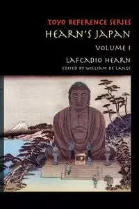 Hearn's Japan - Hearn Lafcadio