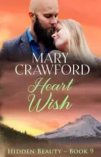 Heart Wish - Mary Crawford