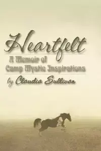 Heartfelt - Claudia Sullivan