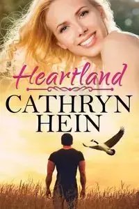 Heartland - Cathryn Hein