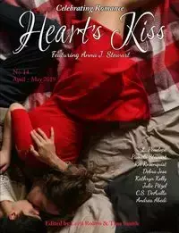 Heart's Kiss - Stewart Anna J.