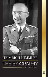 Heinrich Himmler - Library United