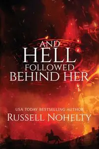 Hell - Russell Nohelty