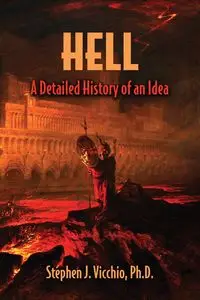 Hell - Stephen J. Vicchio