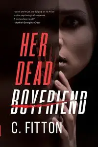 Her Dead Boyfriend - Fitton C.