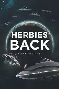 Herbies Back - Mark Massei