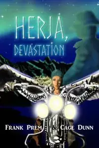 Herja, Devastation - Frank Prem