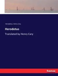 Herodotus - Herodotus