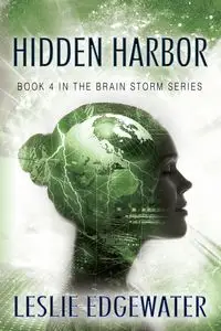 Hidden Harbor - Leslie Edgewater