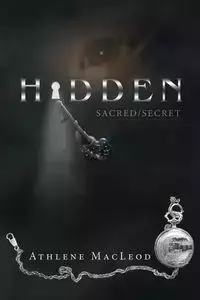 Hidden - MacLeod Athlene
