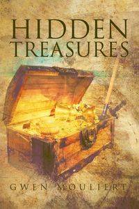 Hidden Treasures - Gwen Mouliert