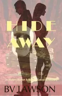 Hide Away - Lawson BV