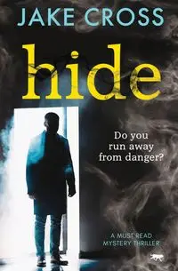 Hide - Jake Cross