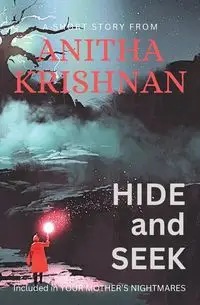 Hide-and-Seek - Krishnan Anitha