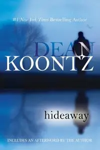 Hideaway - Dean Koontz