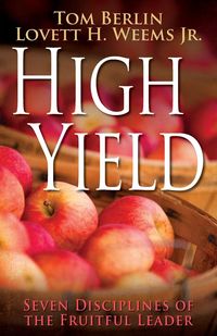 High Yield - Weems Lovett H. Jr.