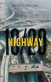 Highway 10/20 - Michael Anthony