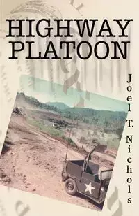 Highway Platoon - Joel Nichols