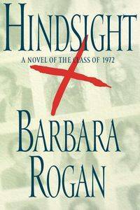 Hindsight - Barbara Rogan