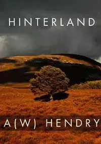 Hinterland - Hendry A(W)