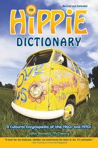 Hippie Dictionary - John Mccleary Bassett