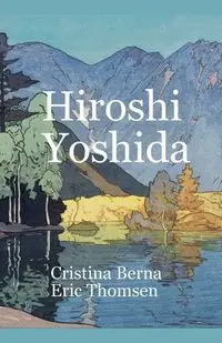 Hiroshi Yoshida - Berna Cristina