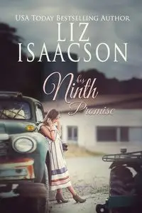 His Ninth Promise - Liz Isaacson