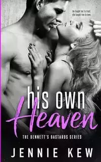 His Own Heaven - Jennie Kew