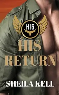 His Return - Sheila Kell