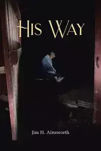 His Way - Jim H. Ainsworth