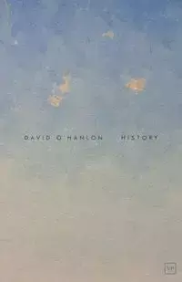 History [David O'hanlon - David O'Hanlon