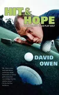 Hit & Hope - Owen David