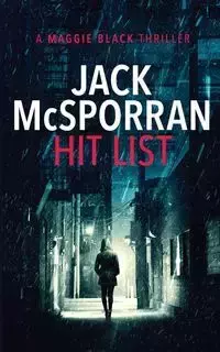 Hit List - Jack McSporran