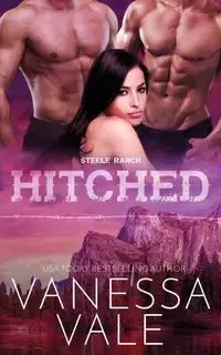 Hitched - Vanessa Vale